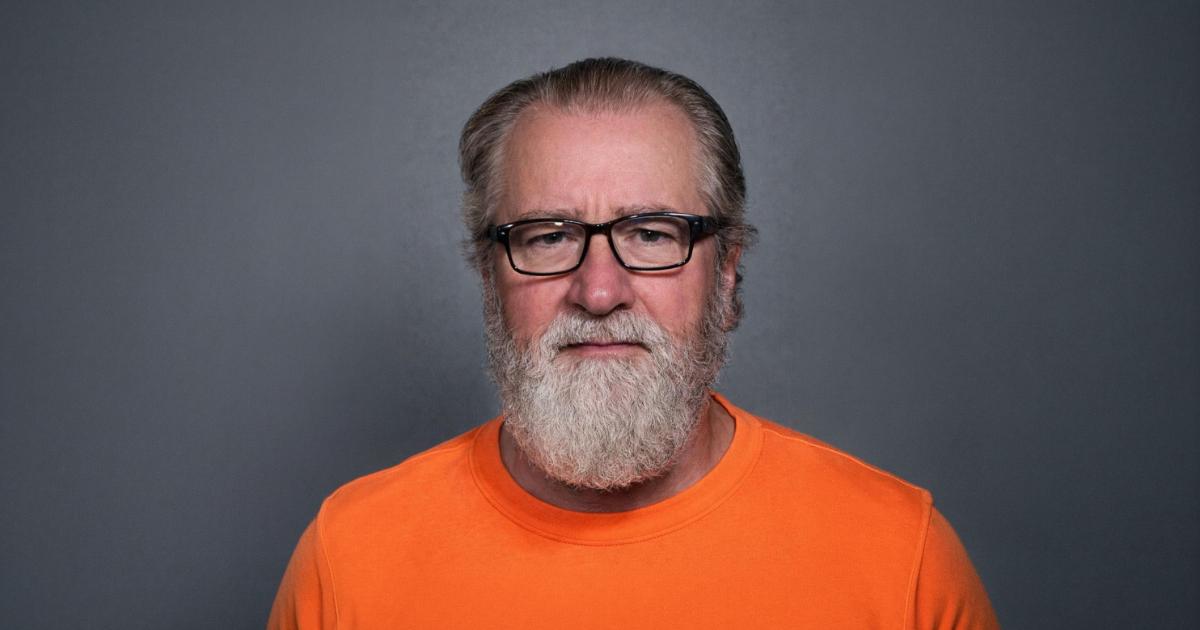 Ricky Wassenaar: 16 Life Sentences, 3 More Killings, 1 Day