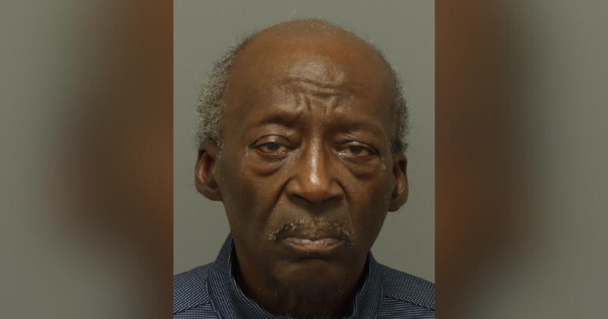 Raleigh Man Indicted for Murder After Secret Affair Threatened