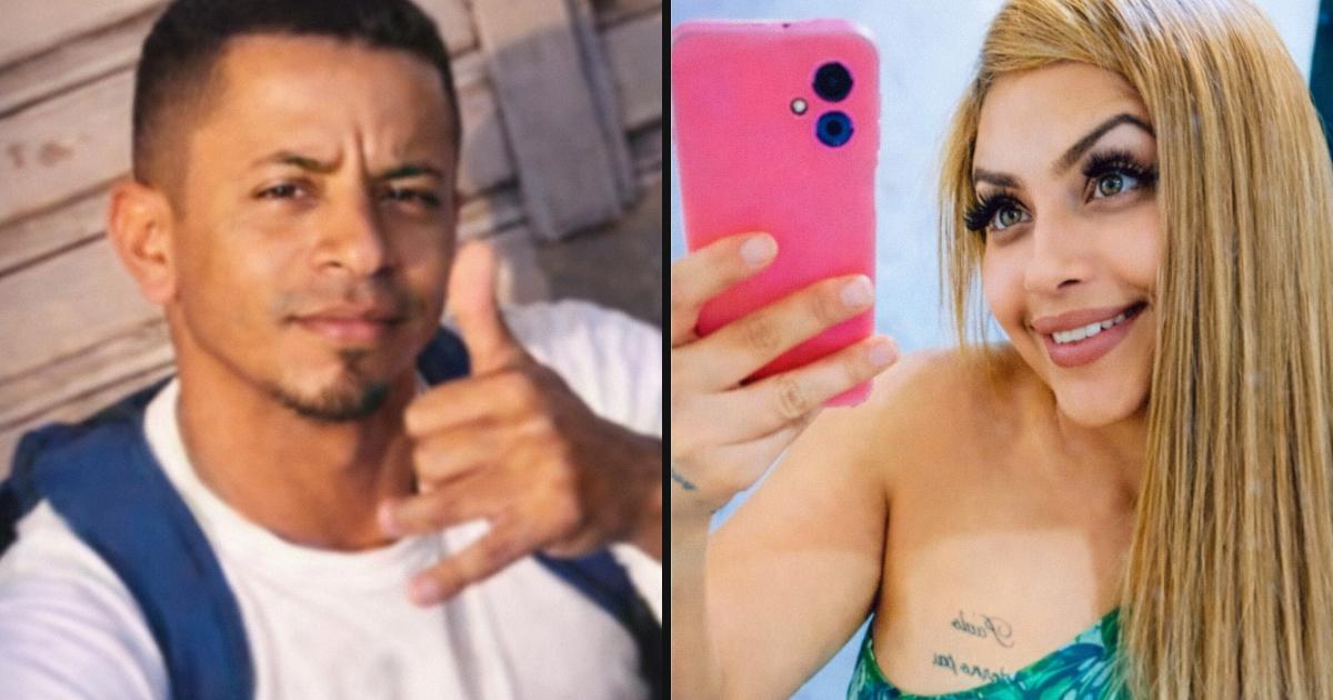 Brazilian Mother Decapitates Boyfriend After Catching Him Assaulting Her 3-Year-Old