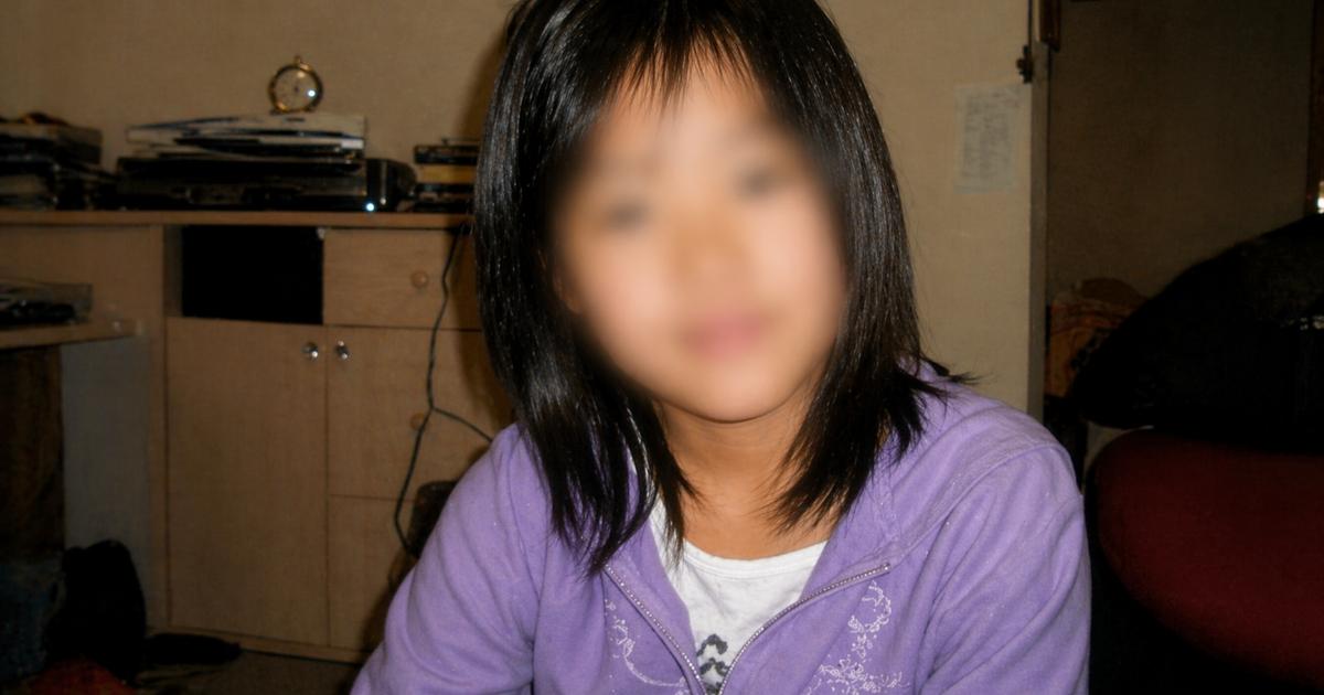 The Sasebo Slashing: When an Online Insult Turned Fatal