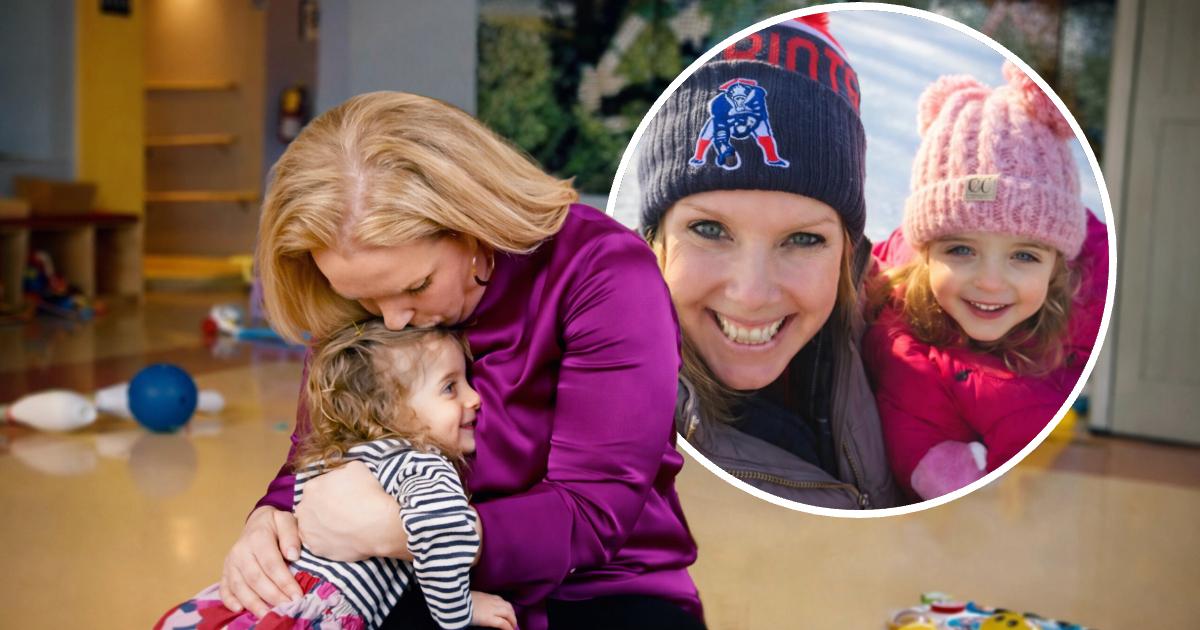 Nurse Adopts Premature Baby Who Had No Hospital Visitors for 5 Months