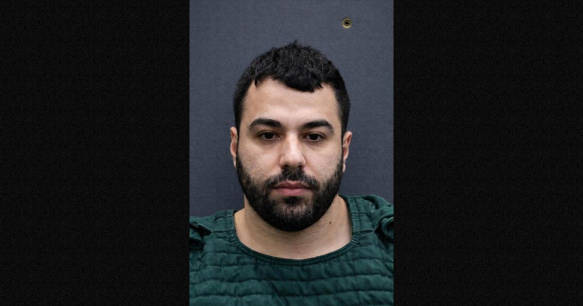 USF Student Murder Suspect Searched ChatGPT Before Killings