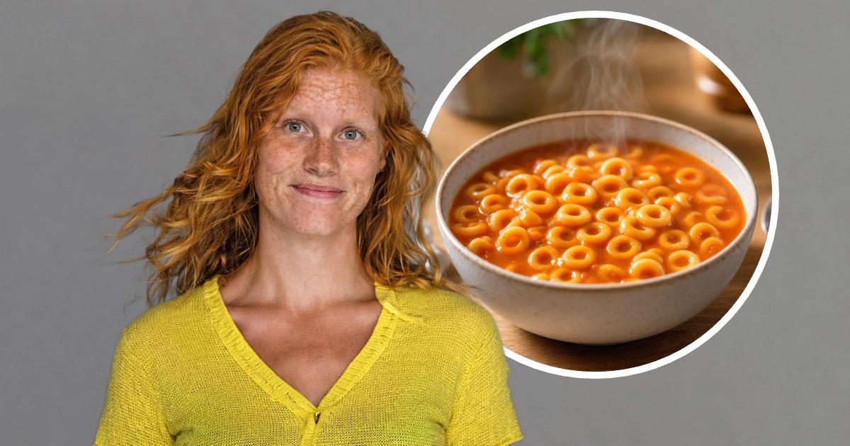 Woman Jailed Over Spaghetti-Os: The Field Test Problem