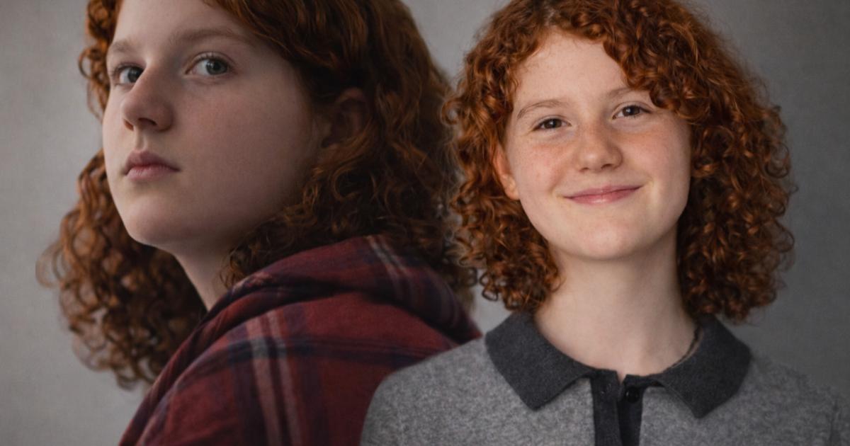 Teen Wins $2M in First Detransitioner Medical Malpractice Trial