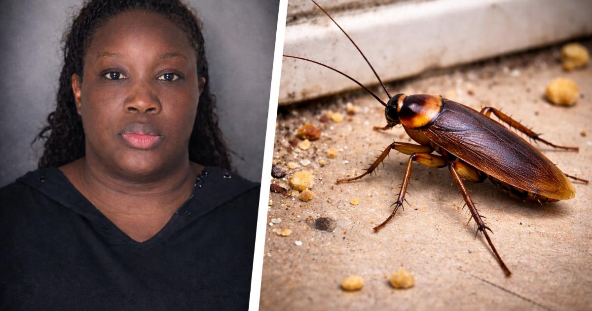 Mom Left 6 Kids Alone for 12 Hours: One Died