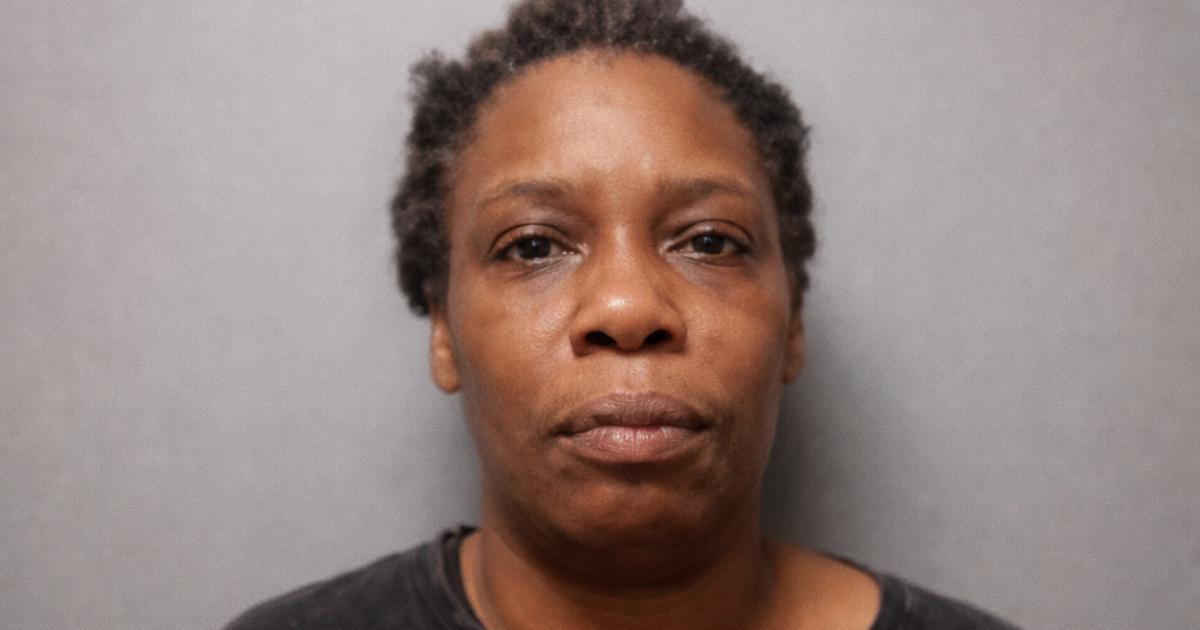 Woman Faces Felony Charges After Keeping $19,388 From Payroll Error