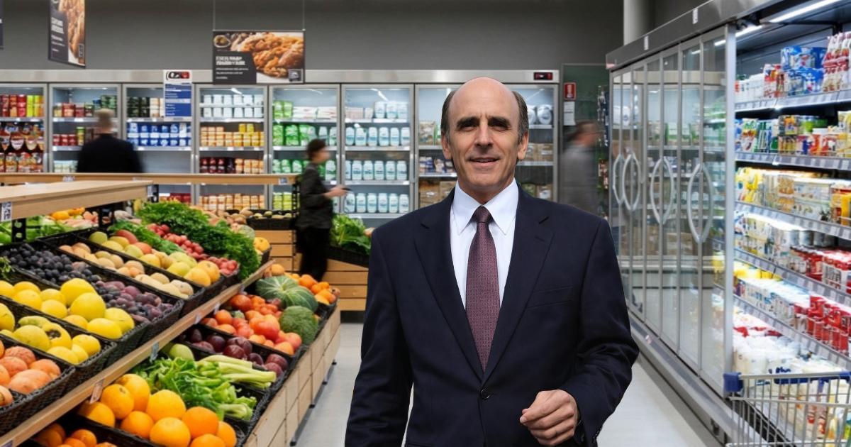 Market Basket Workers Crashed Sales 95% to Rehire Their CEO